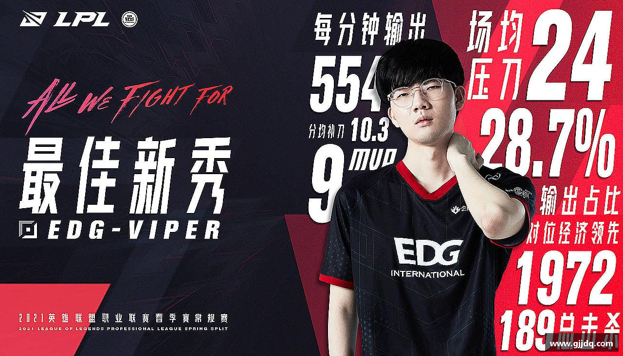 敢为人先,创造传奇!